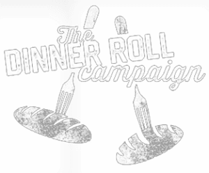 Dinner Roll logo