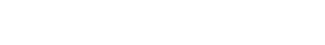 Sazerac logo