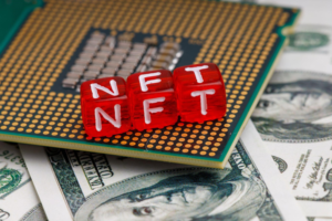 These are the Most Lucrative NFT Stocks to Purchase Now – (NASDAQ: DLPN)