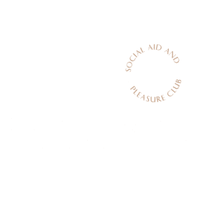 ShaSha Lounge logo